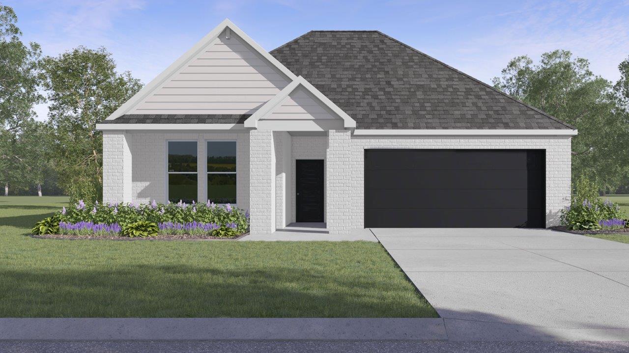 48 Plantation Dr exterior