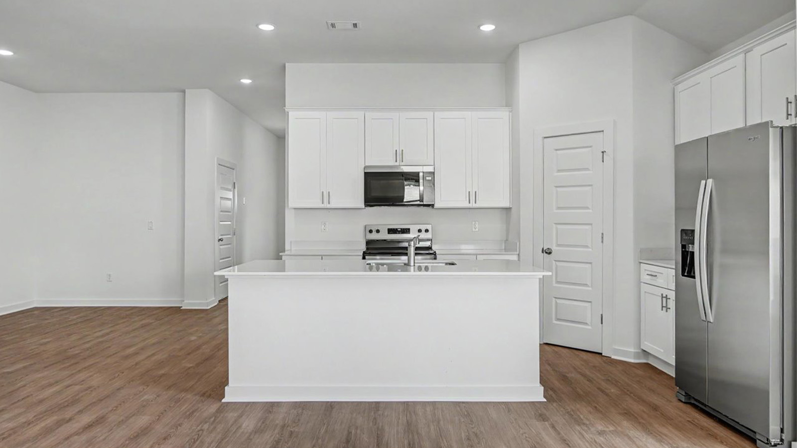 kitchen bar