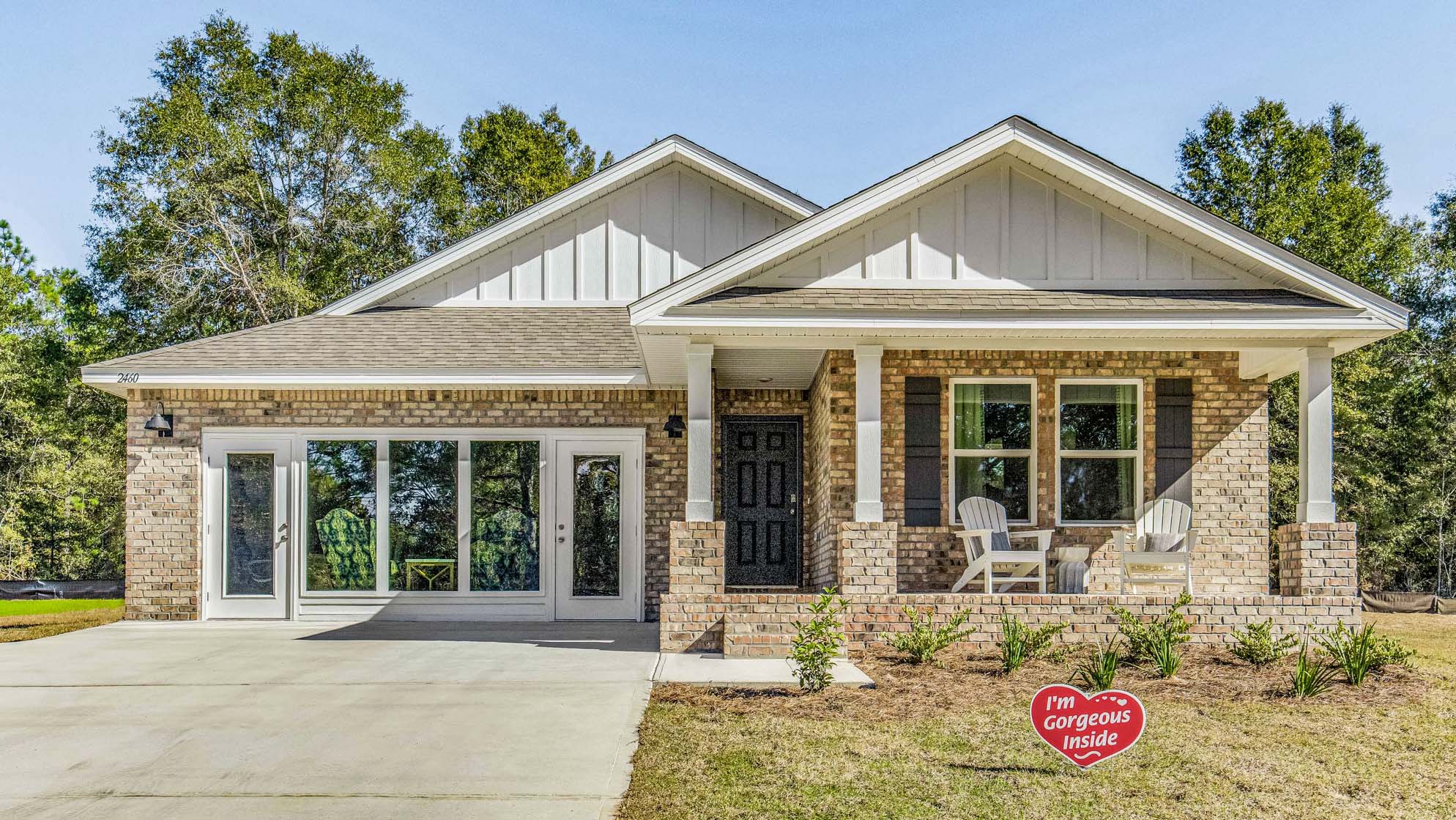 floor-plan-in-patriot-ridge-50s-horton-crestview-fl-d-r-horton