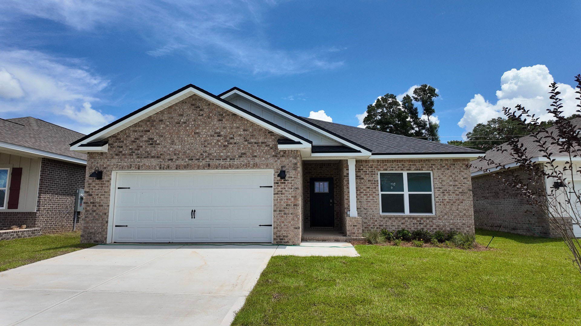 5394 Martingale Drive