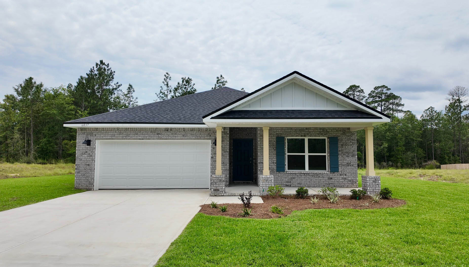 6837 Fresh Meadow Ln