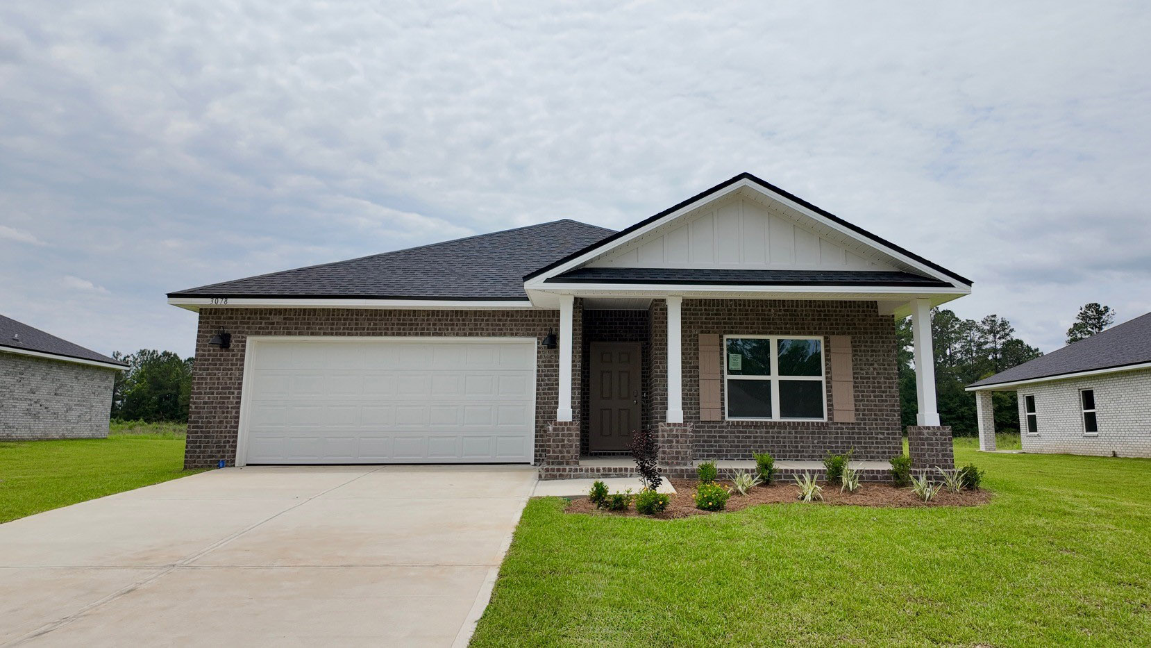 3078 Heritage Plantation Blvd