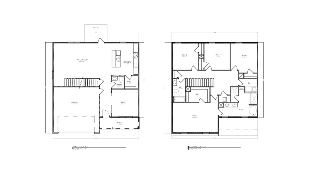Ryleigh a and b floorplan website