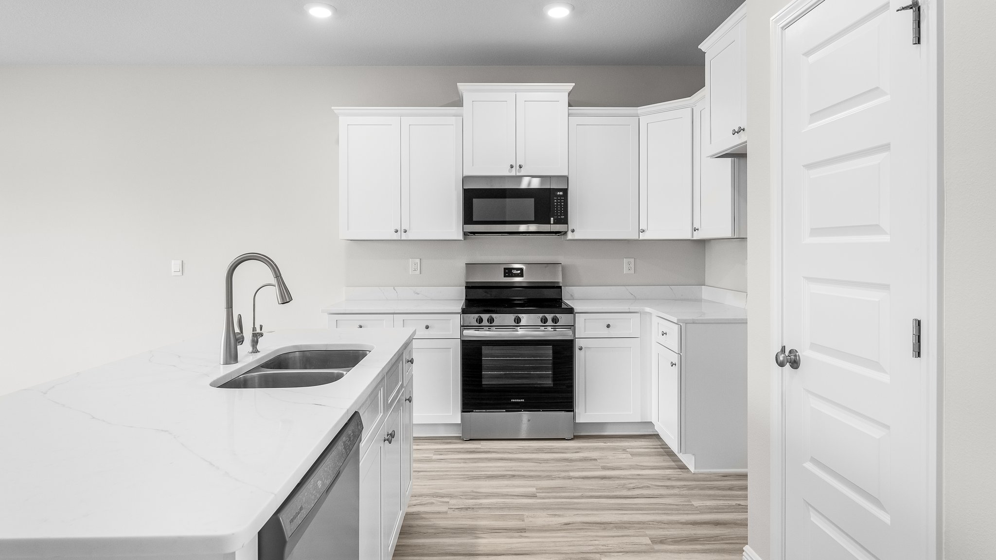 45 Hatten Ct