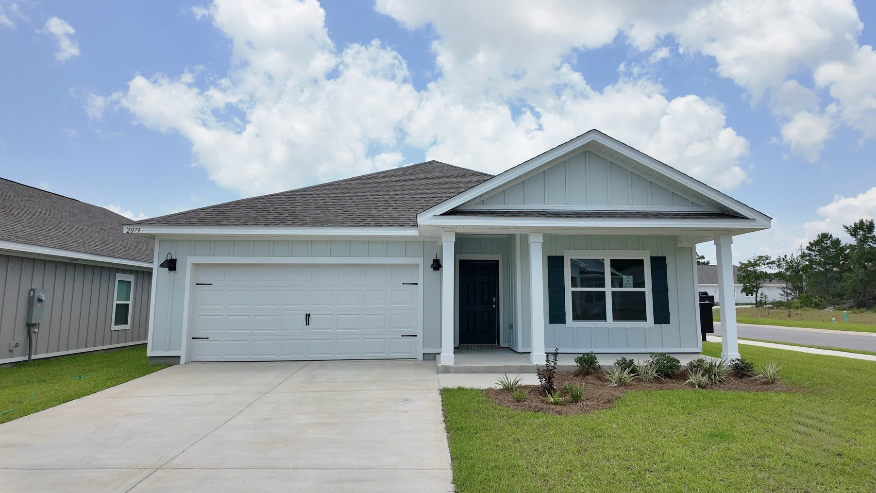2079 Wiregrass Sy