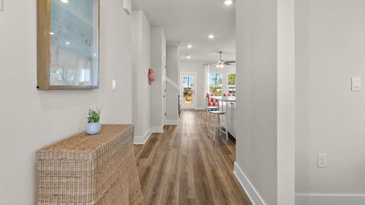 0004 4 web or mls 170 sandyshore ct 04