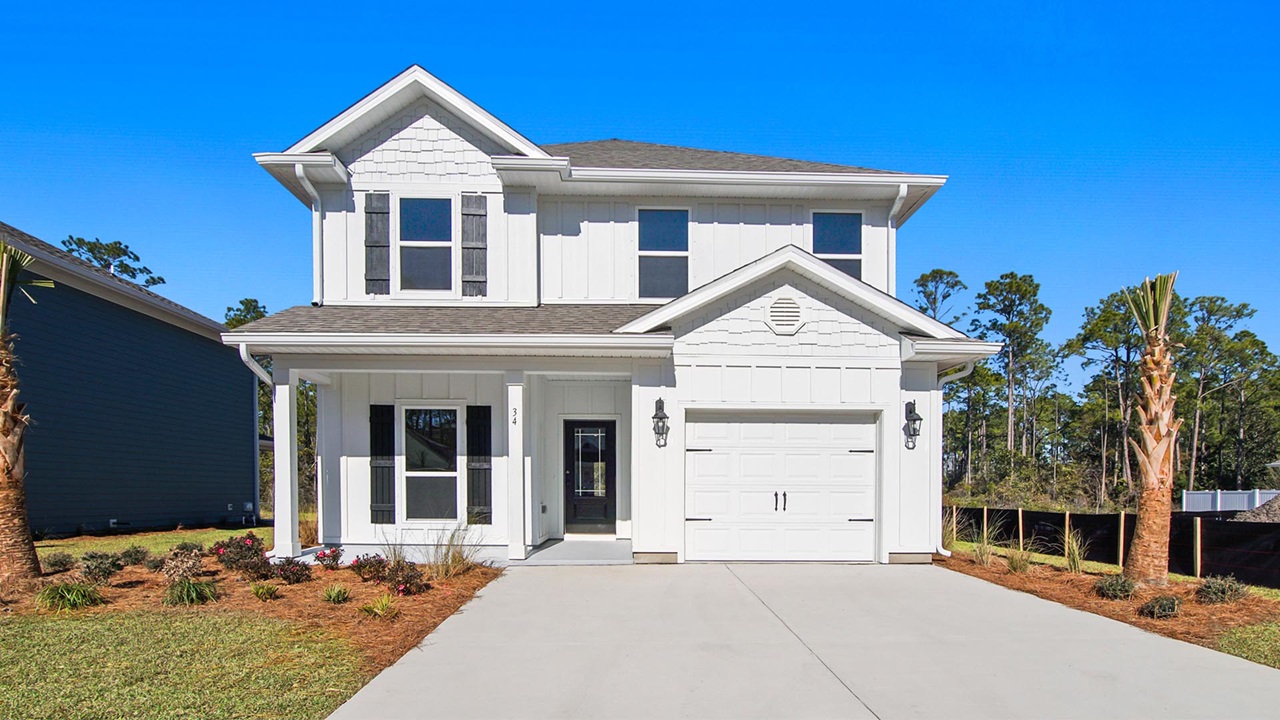 Alabaster 0000s 0045 dsc09689