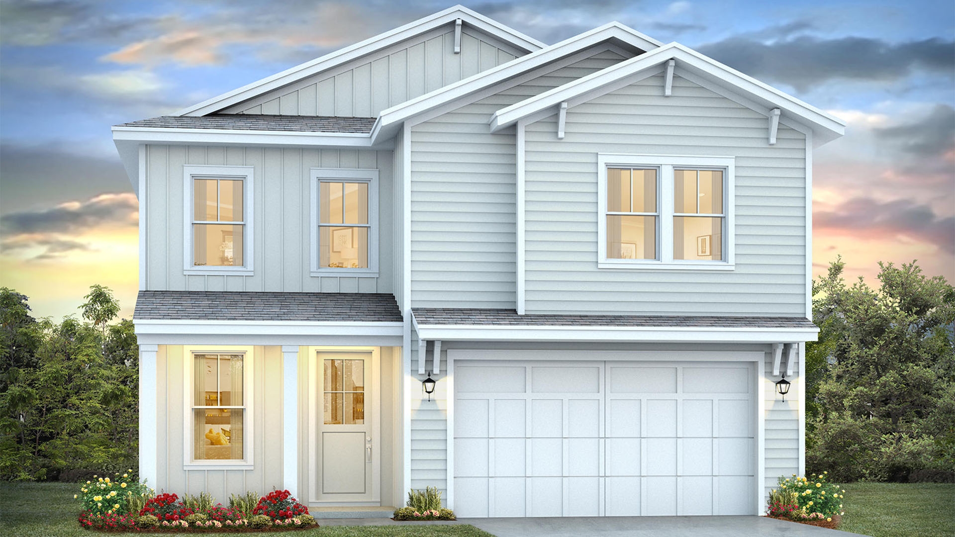 161 Porter Drive