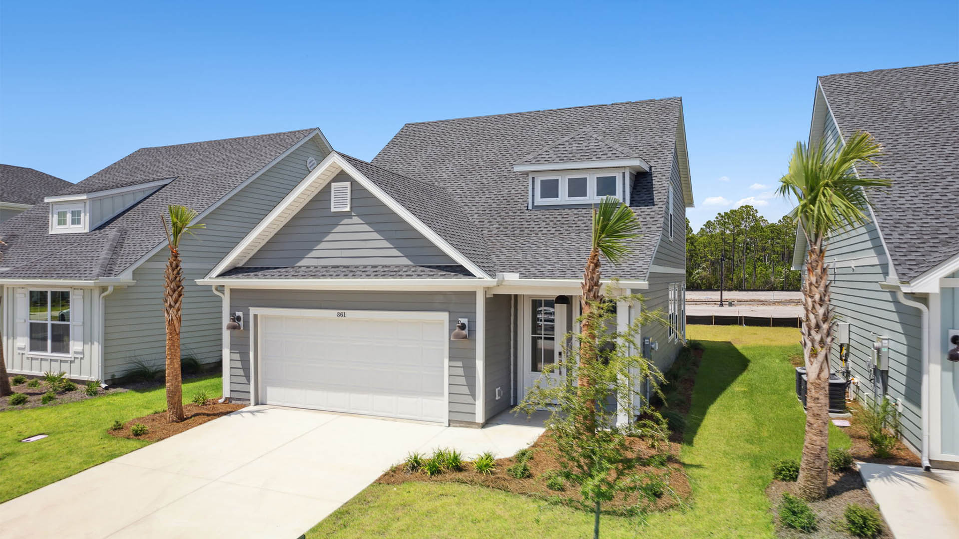 167 Porter Drive