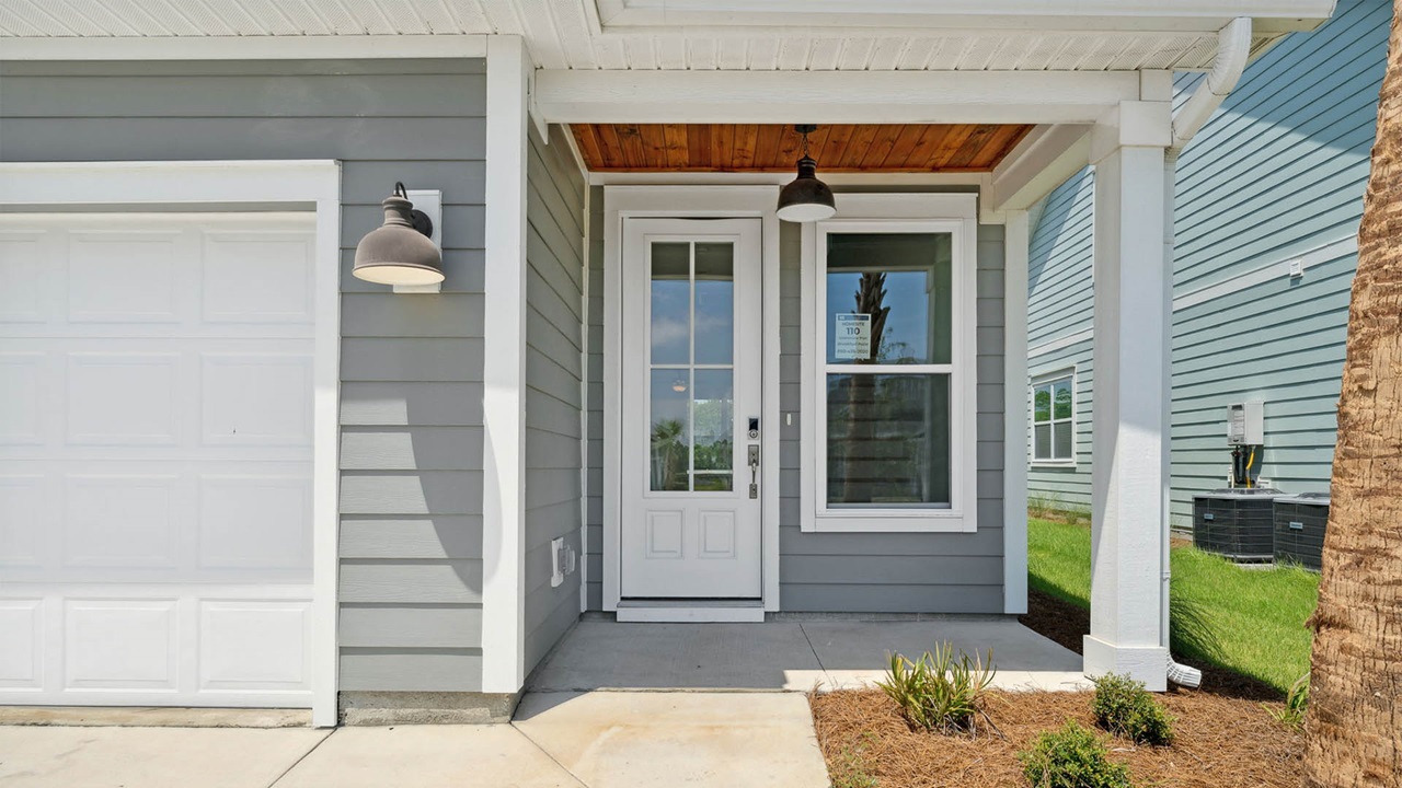 Floorplan 16 9 1920 x 1080 0002 3 web or mls 861 breakfast point blvd