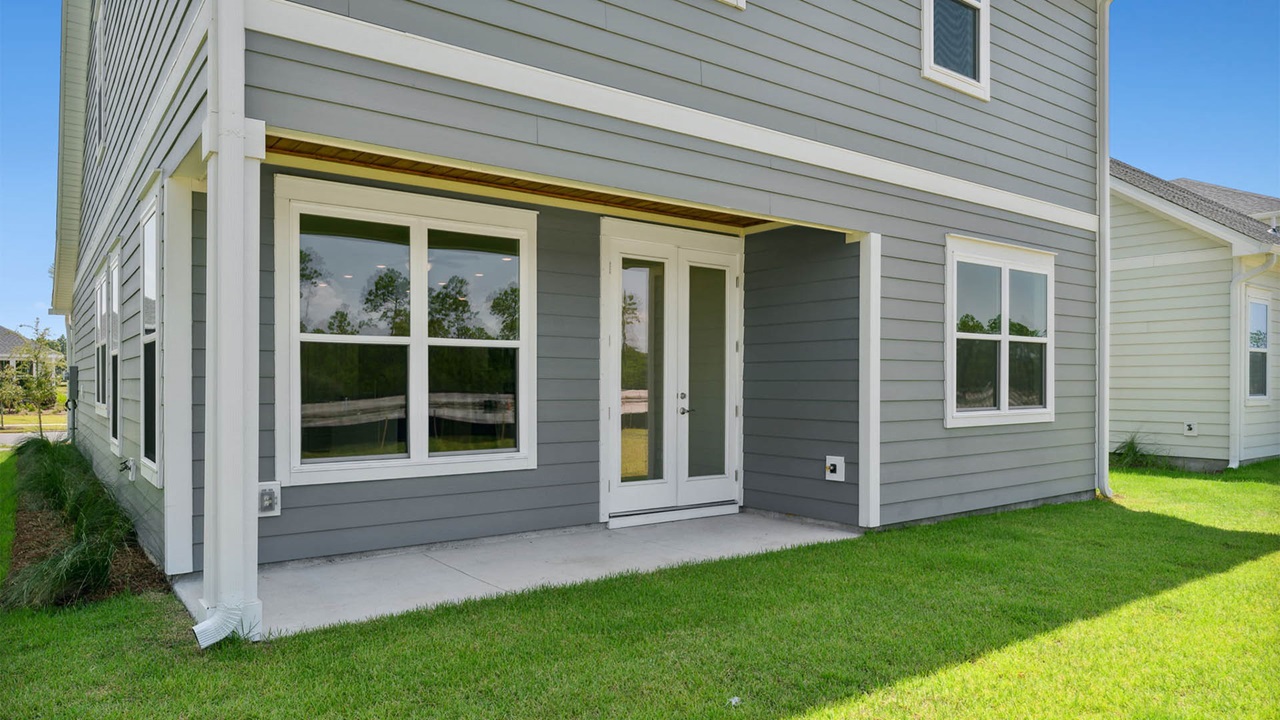 Floorplan 16 9 1920 x 1080 0004 33 web or mls 861 breakfast point blvd