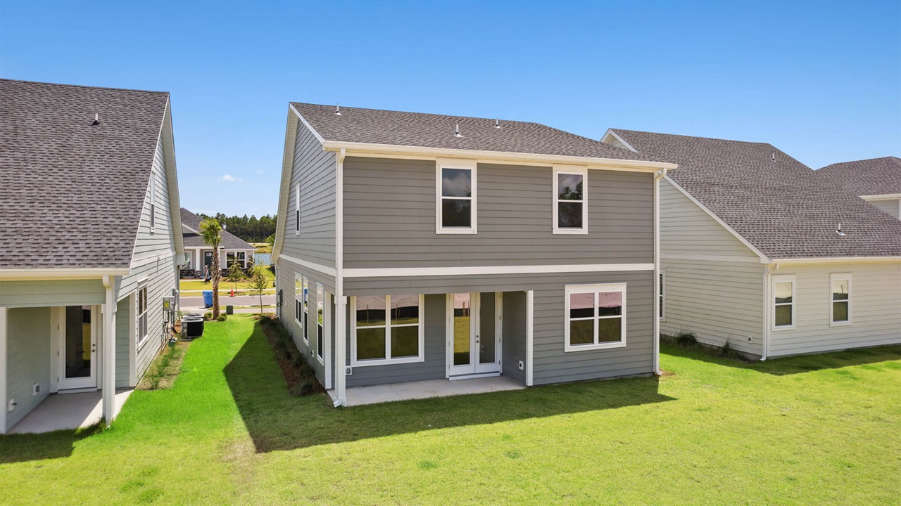 Floorplan 16 9 1920 x 1080 0006 35 web or mls 861 breakfast point blvd