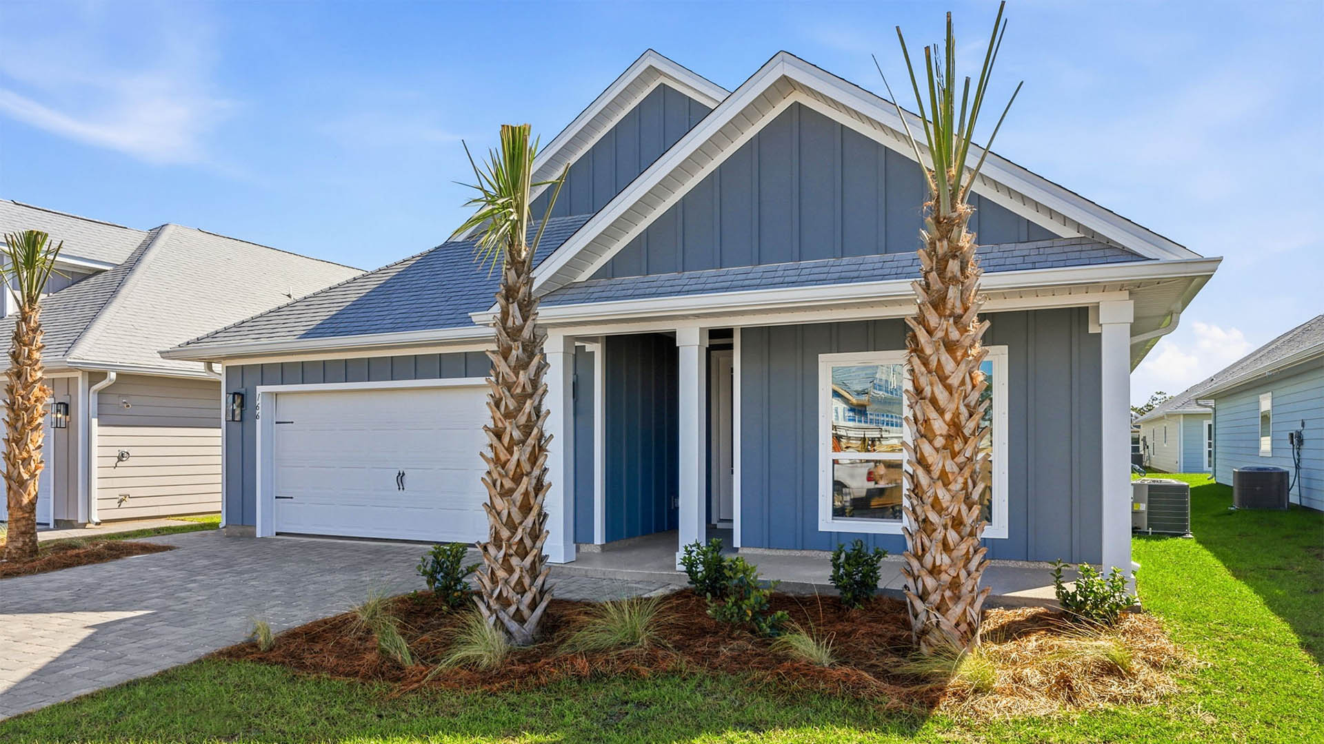 0040 40 web or mls 166 porter drive