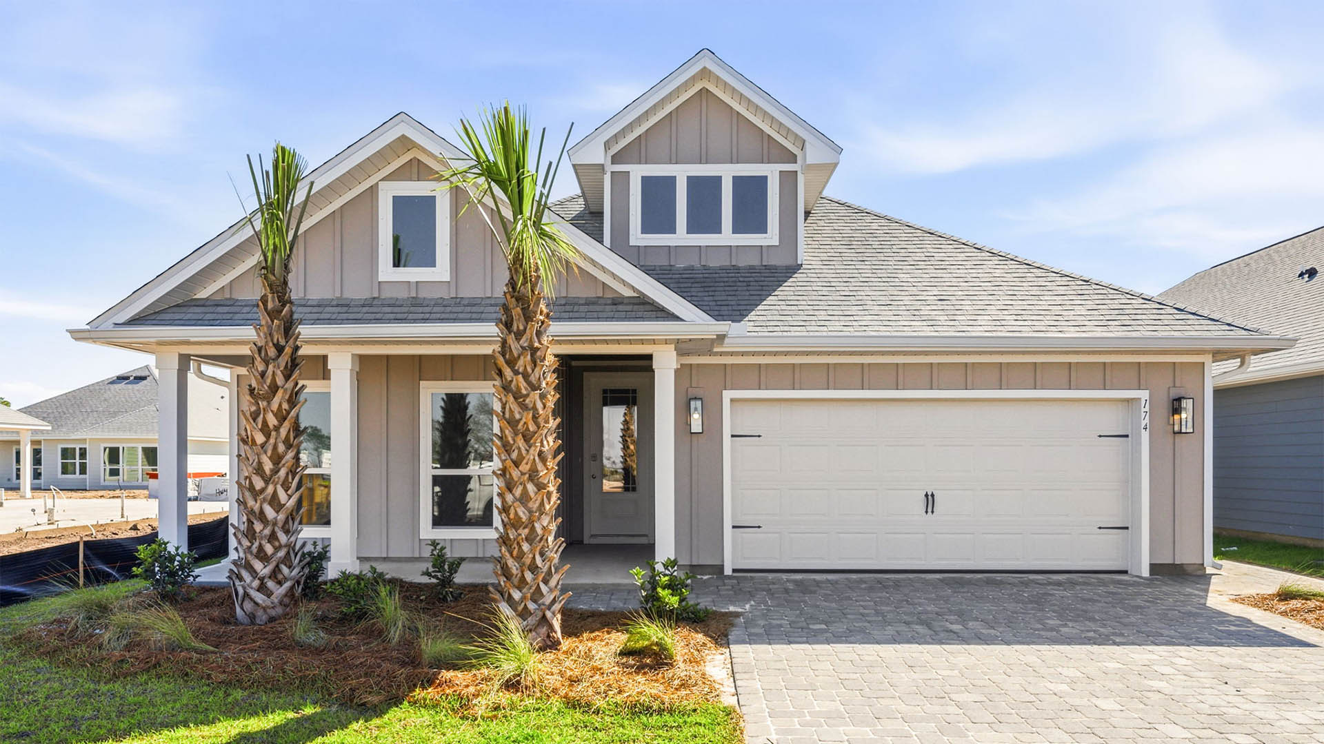 174 Porter Drive