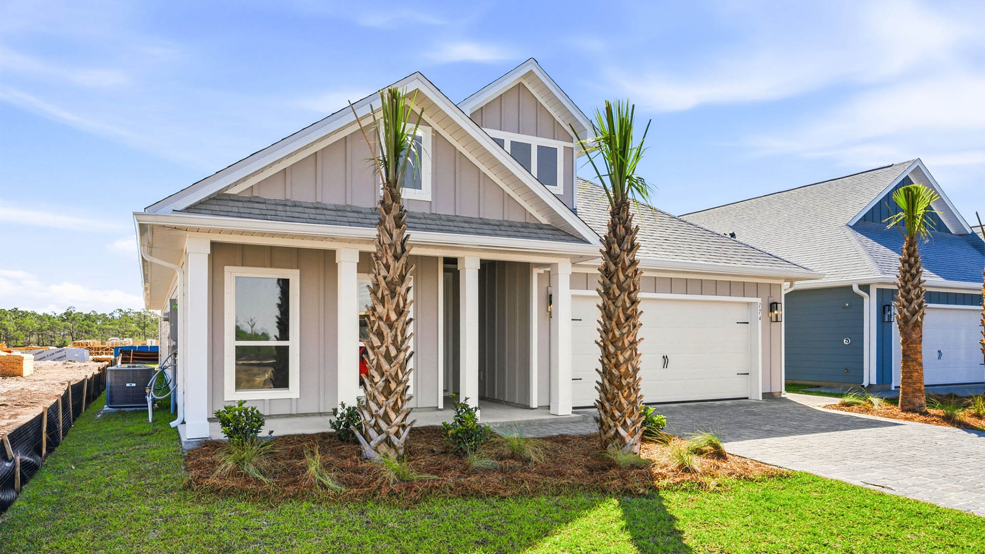 0009 9 web or mls 174 porter drive