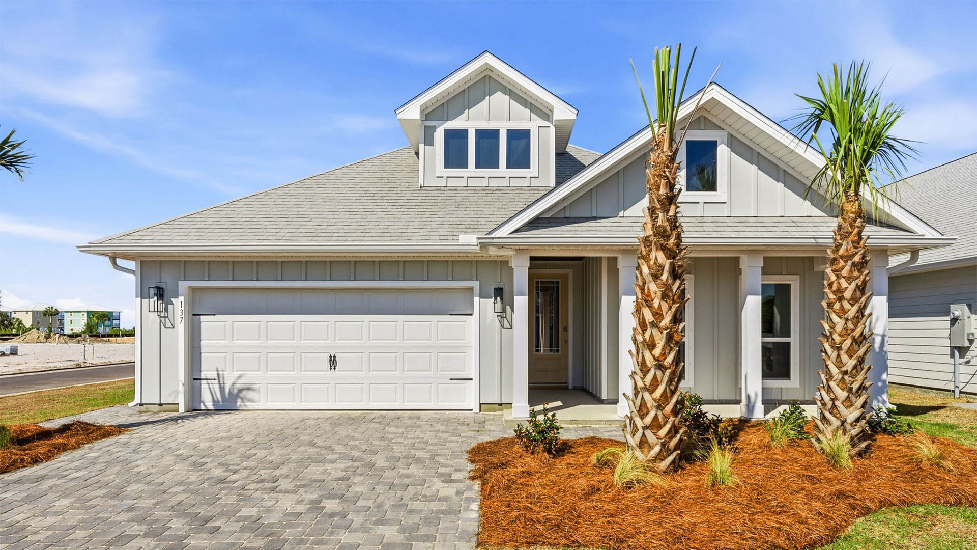 137 Greene Circle