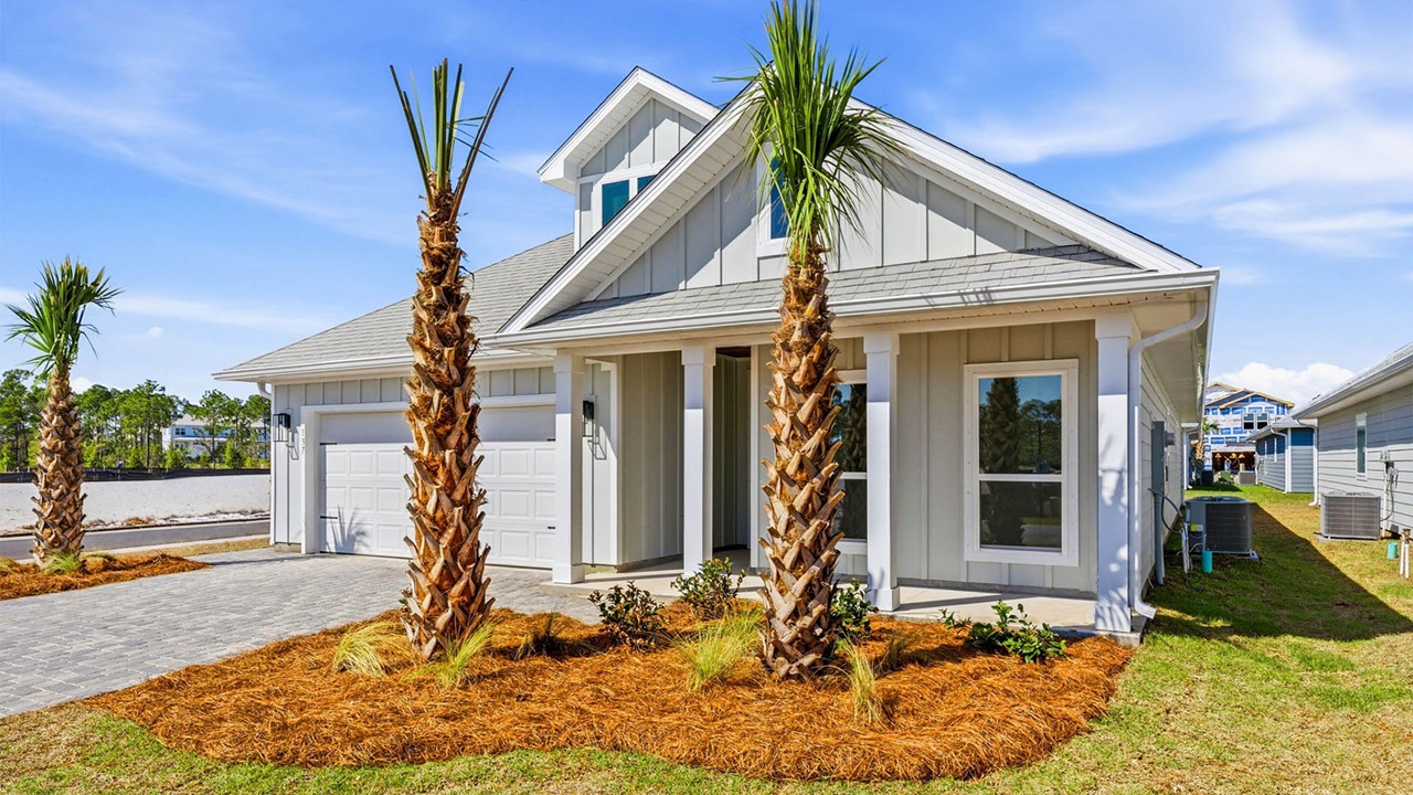 0024 24 web or mls 137 greene circle