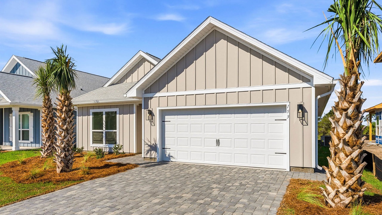 0032 32 web or mls 153 porter drive