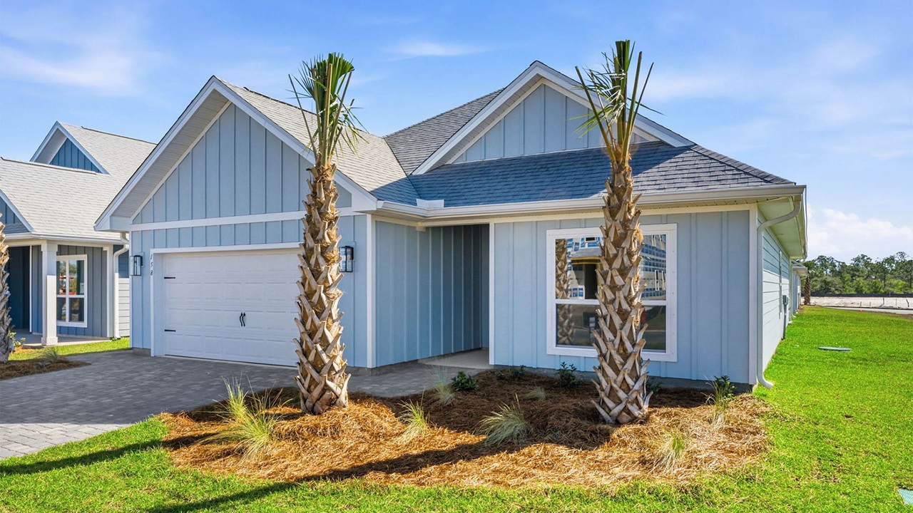 0002 2 web or mls 158 porter drive