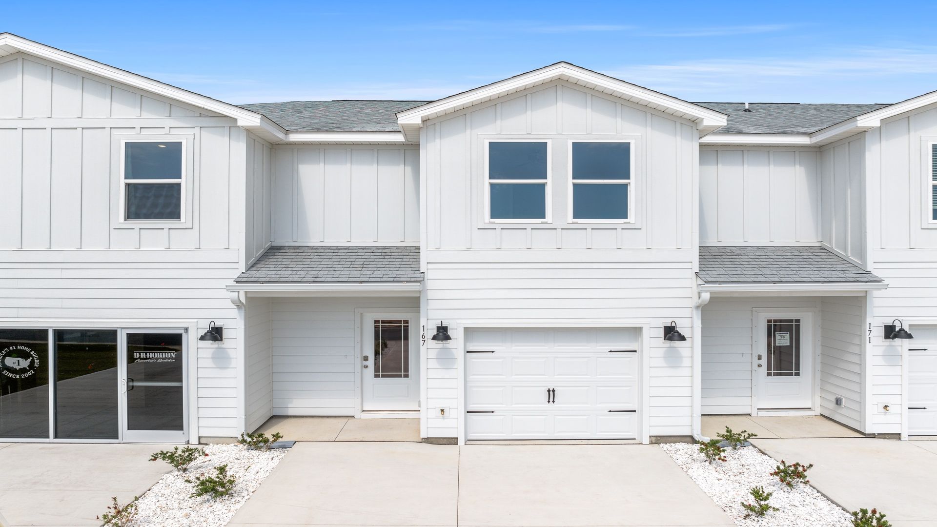 316 Sea Tern Lane exterior