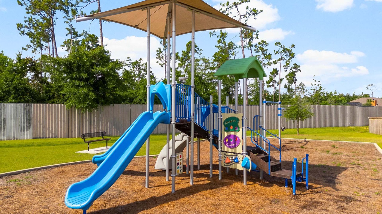 0010 10 web or mls amenity edits 9