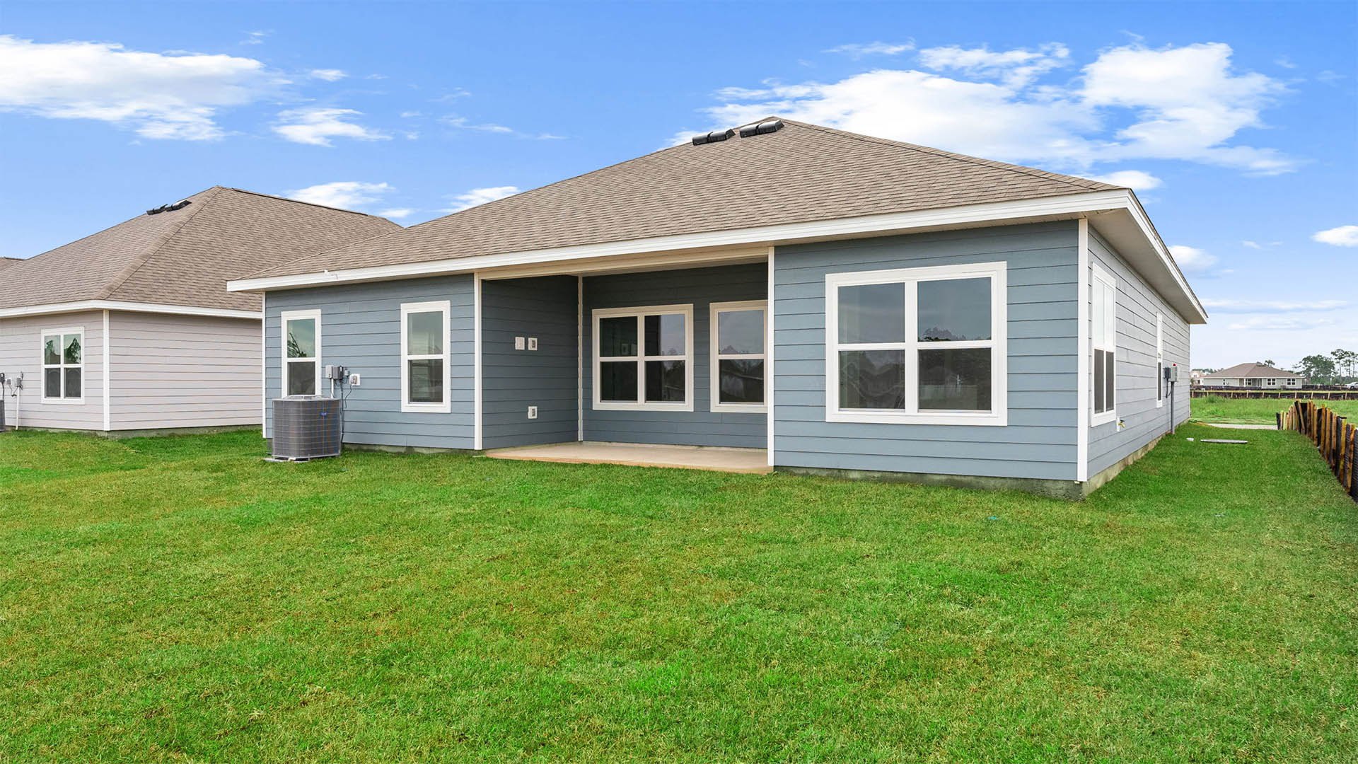 0004 4 web or mls 3382 rachel place 04