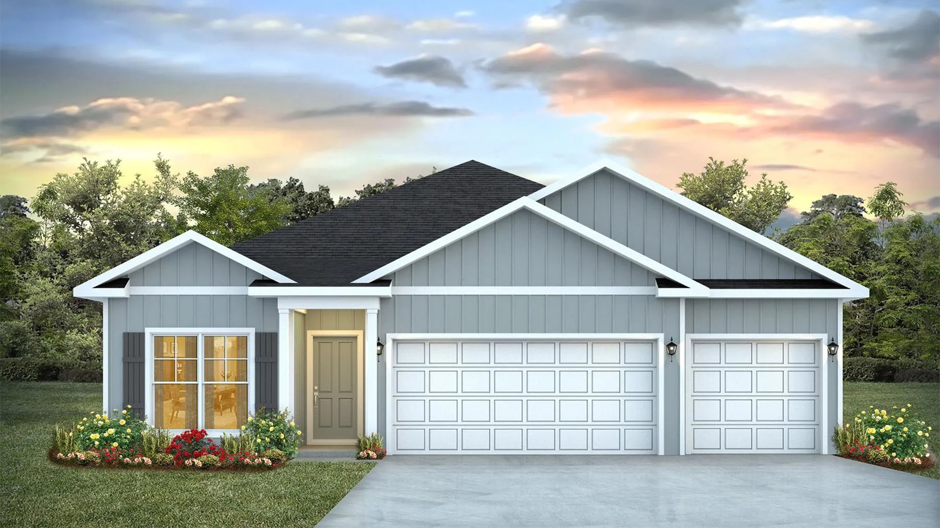 Madison c rendering 1920x1080