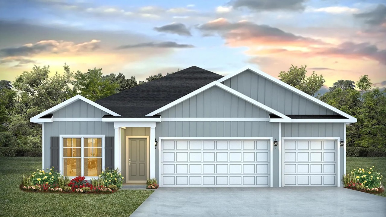 Madison c rendering 1920x1080