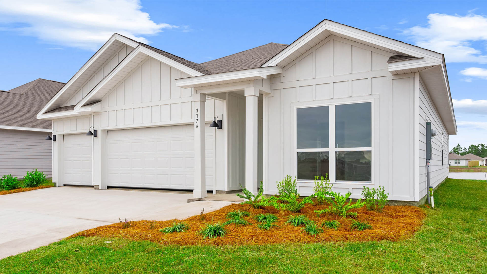 7236 Shady Oak Way