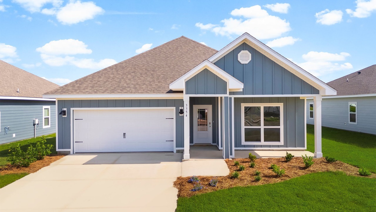 0001 1 3354 rachel place