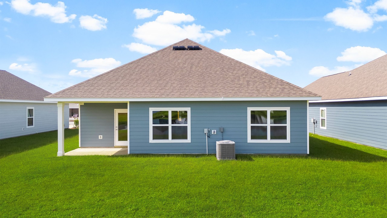 0003 3 3354 rachel place