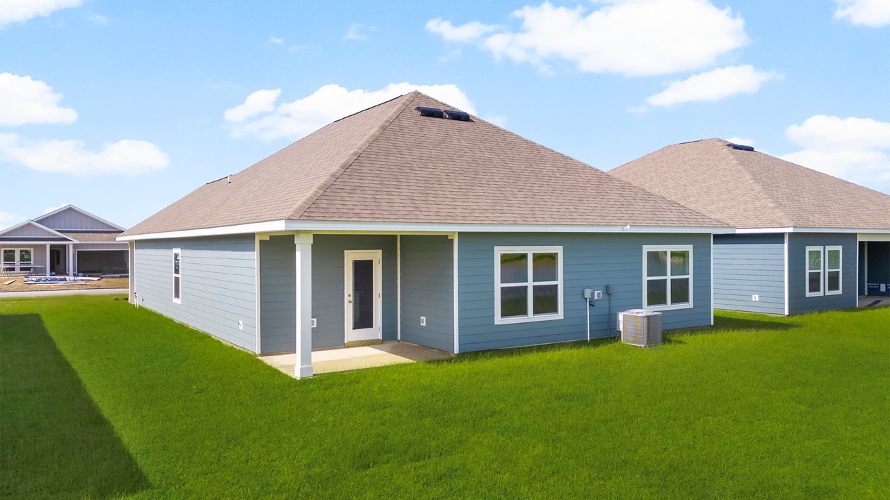 0004 4 3354 rachel place