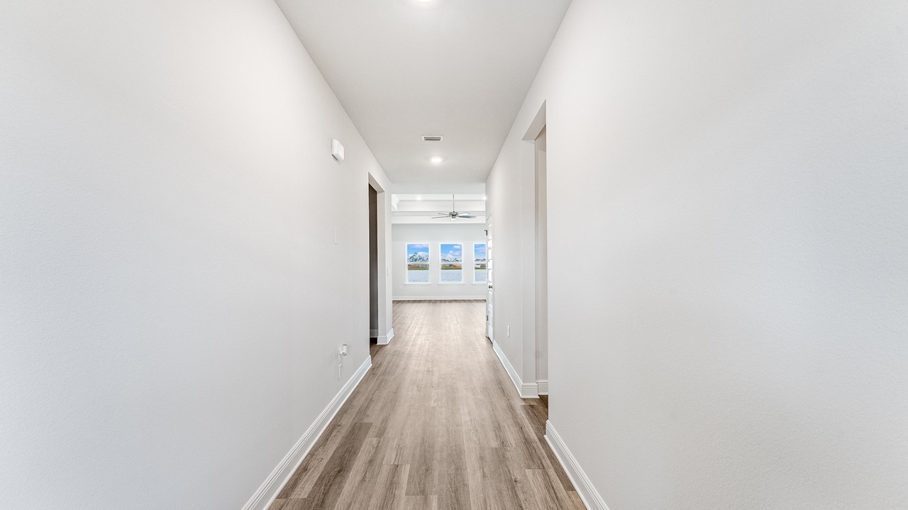 3 web or mls 7269 shady oak wy 5