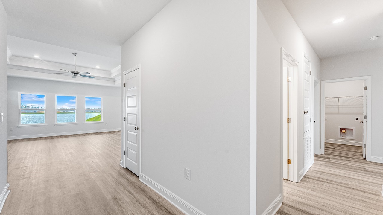 4 web or mls 7269 shady oak wy 6