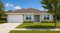 6575 Lazar Lane exterior