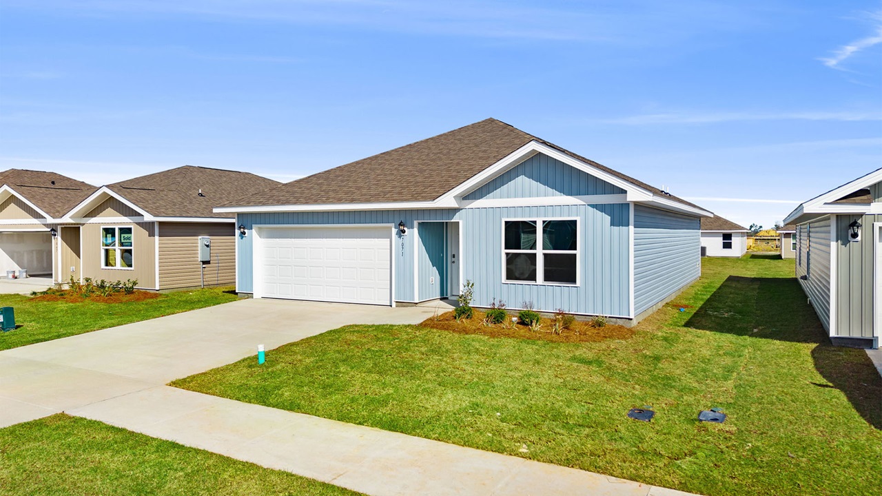 0002 2 web or mls 7071 george day lane 02