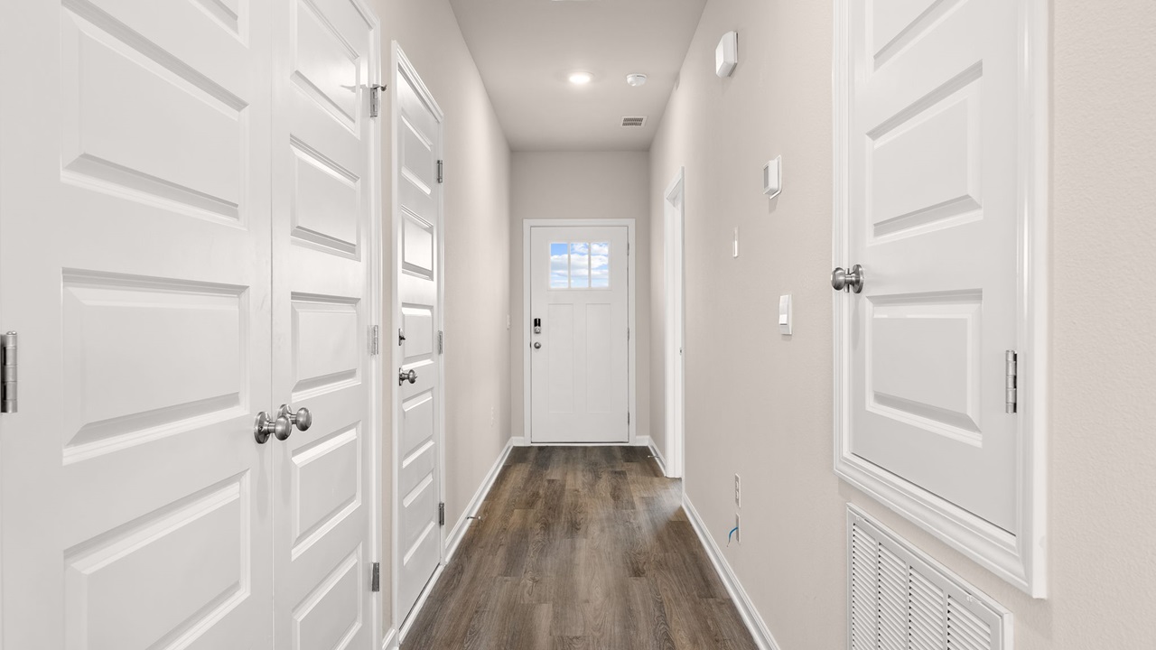 3 web or mls 6969 william pitsenbarger road 03