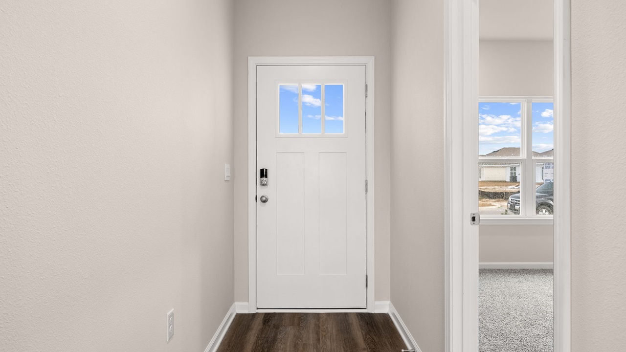 4 web or mls 6969 william pitsenbarger road 04