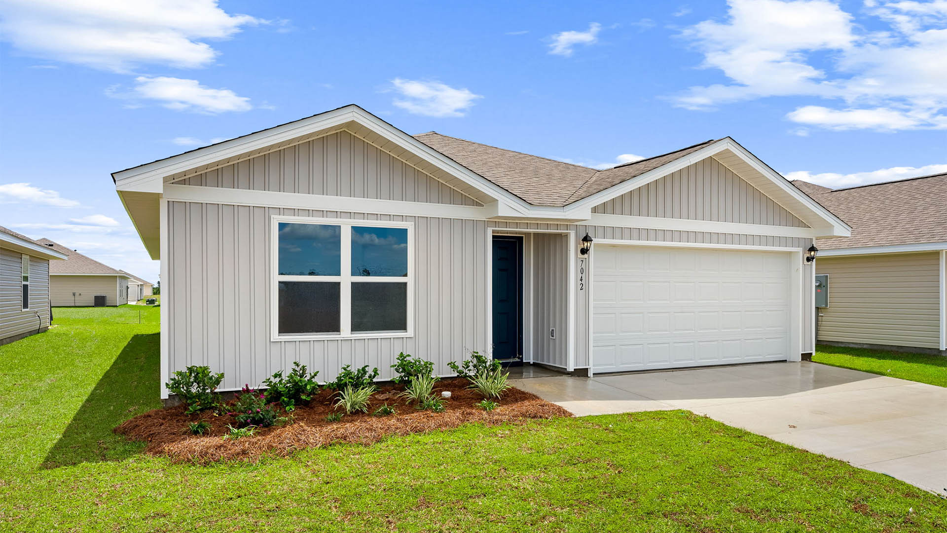 0008 8 web or mls 7042 merlyn dethlefsen road 08