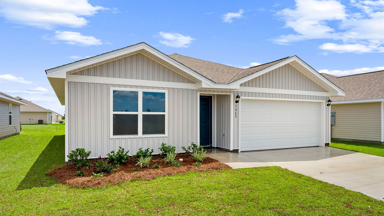 0008 8 web or mls 7042 merlyn dethlefsen road 08