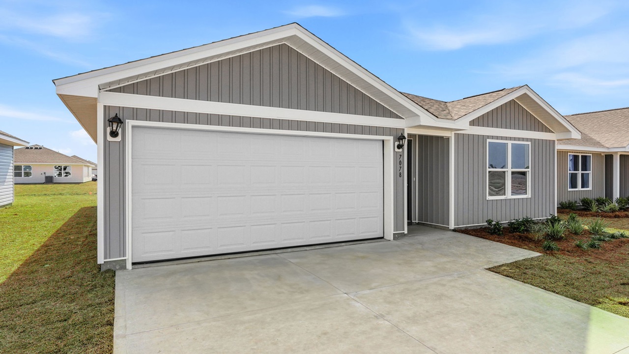 80 web or mls 7078 merlyn dethlefsen rd 02