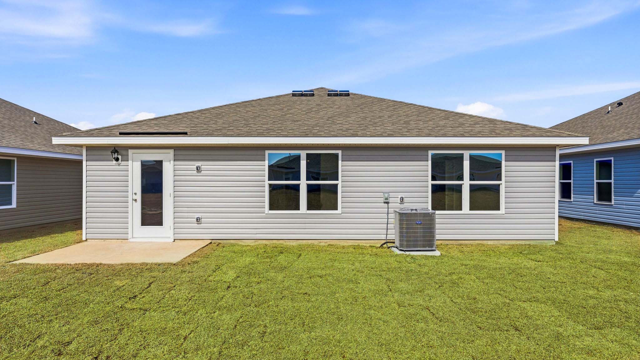 81 web or mls 7078 merlyn dethlefsen rd 03