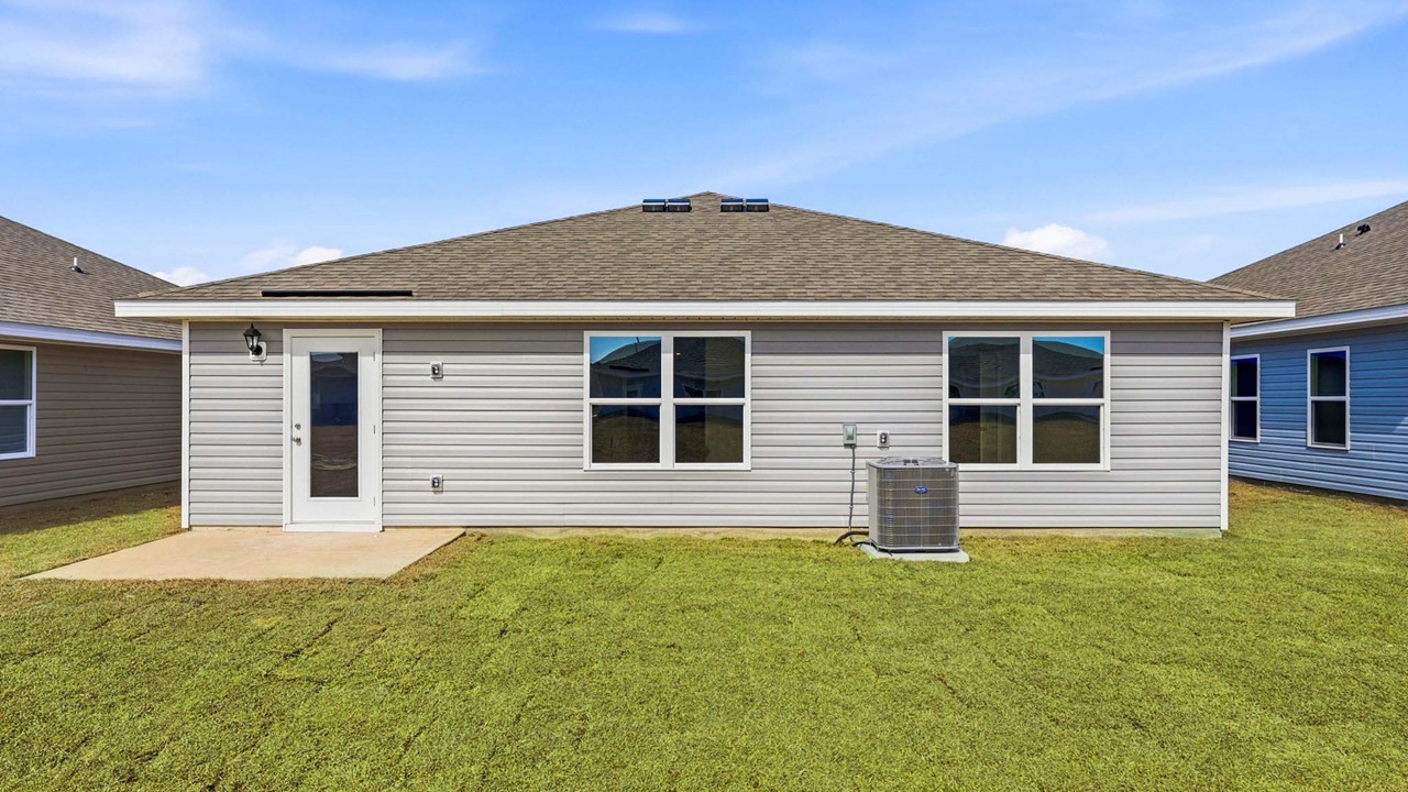 81 web or mls 7078 merlyn dethlefsen rd 03