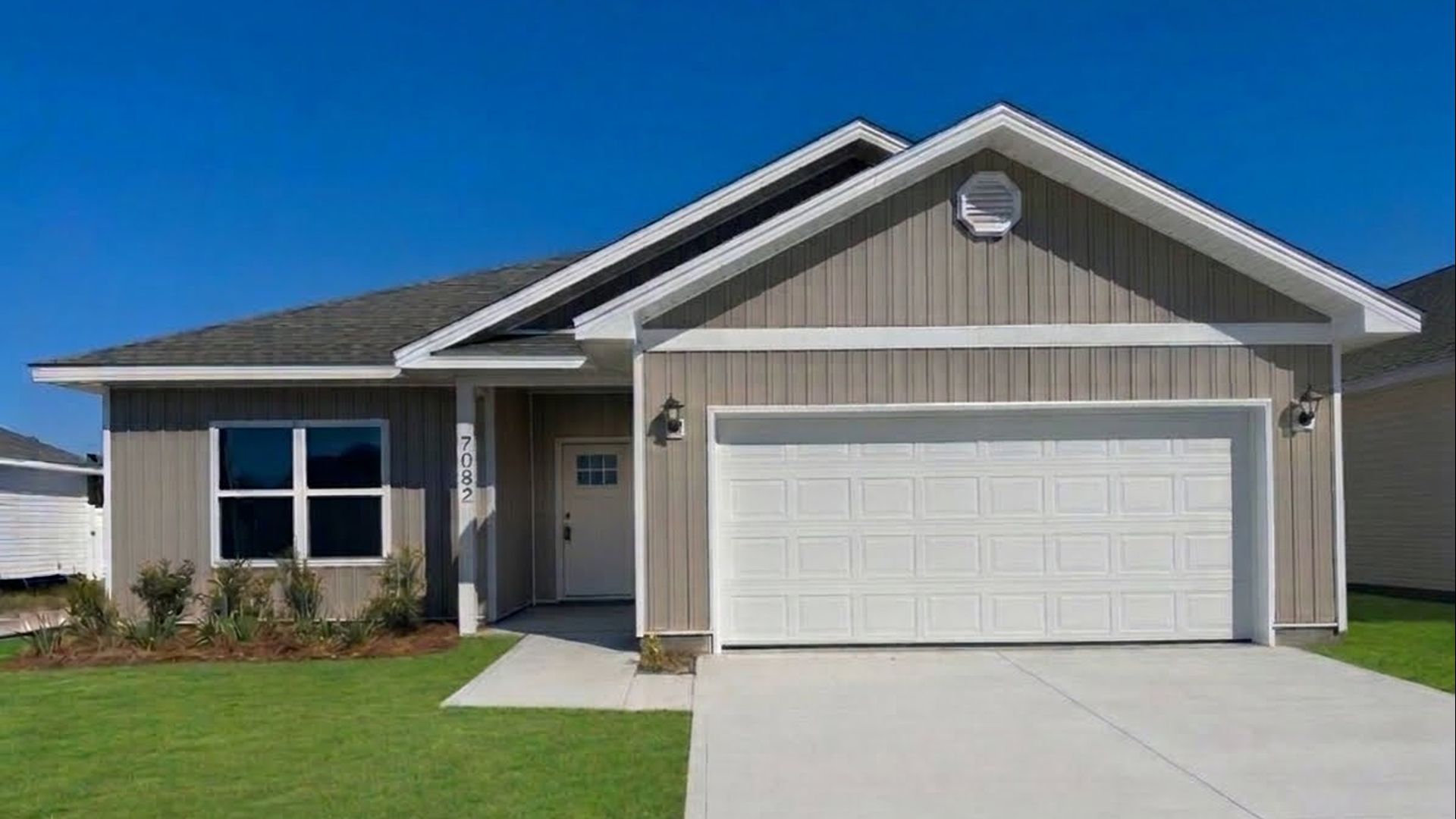 7082 William Pitsenbarger Road exterior