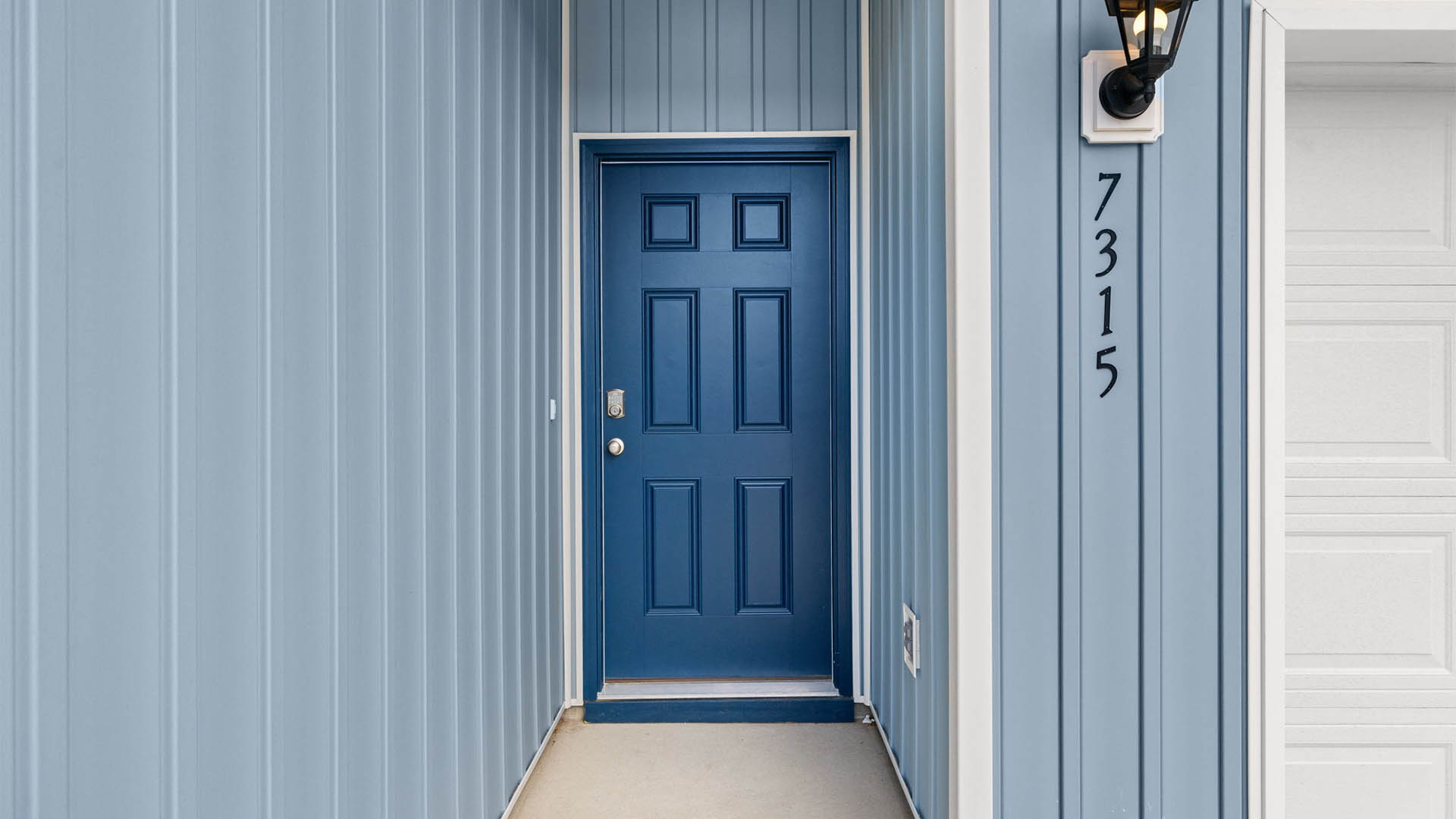 0018 18 web or mls panhandle 7315 charles loring jr road 23