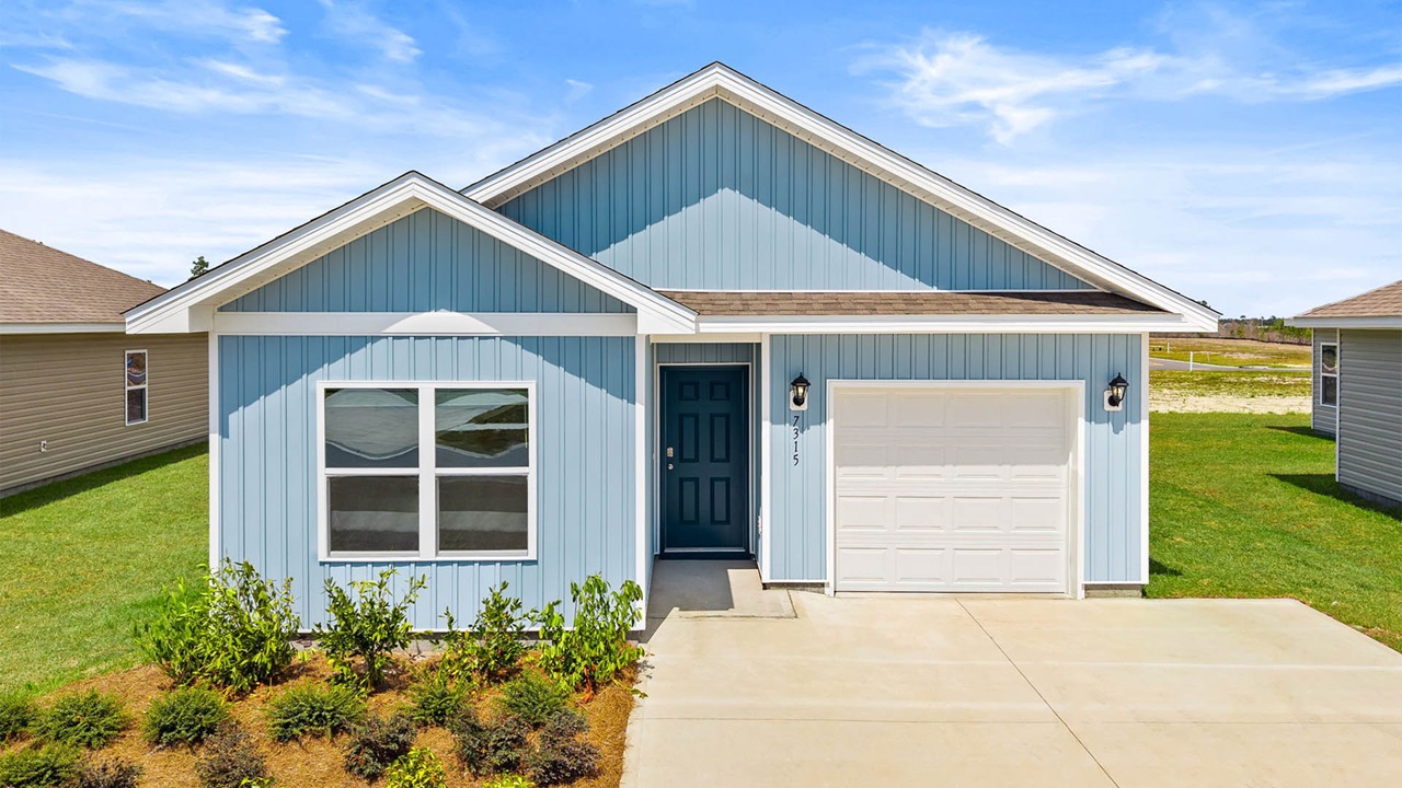 0016 16 web or mls panhandle 7315 charles loring jr road 24