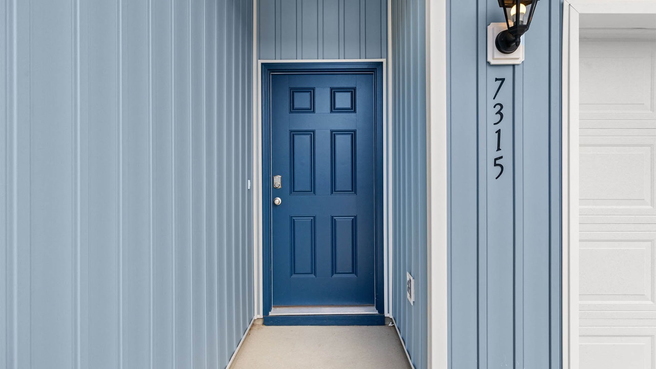 0018 18 web or mls panhandle 7315 charles loring jr road 23