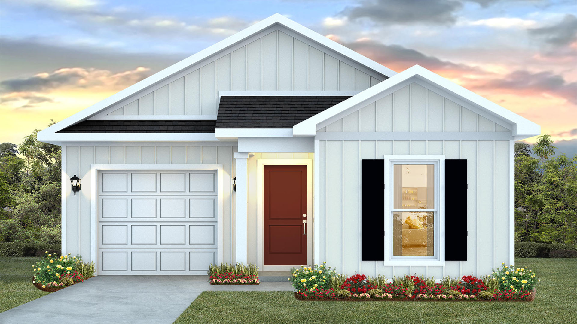 7342 Charles Loring Jr Road