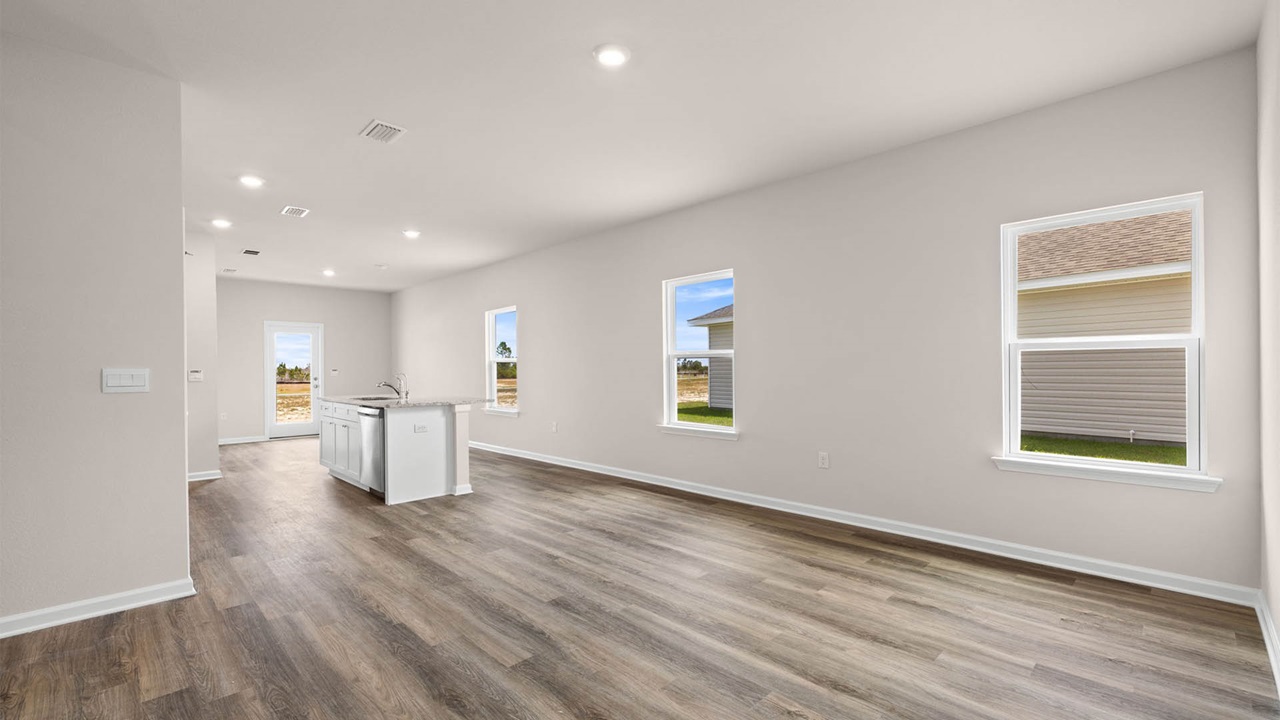 0047 47 web or mls panhandle 7323 charles loring jr road 05