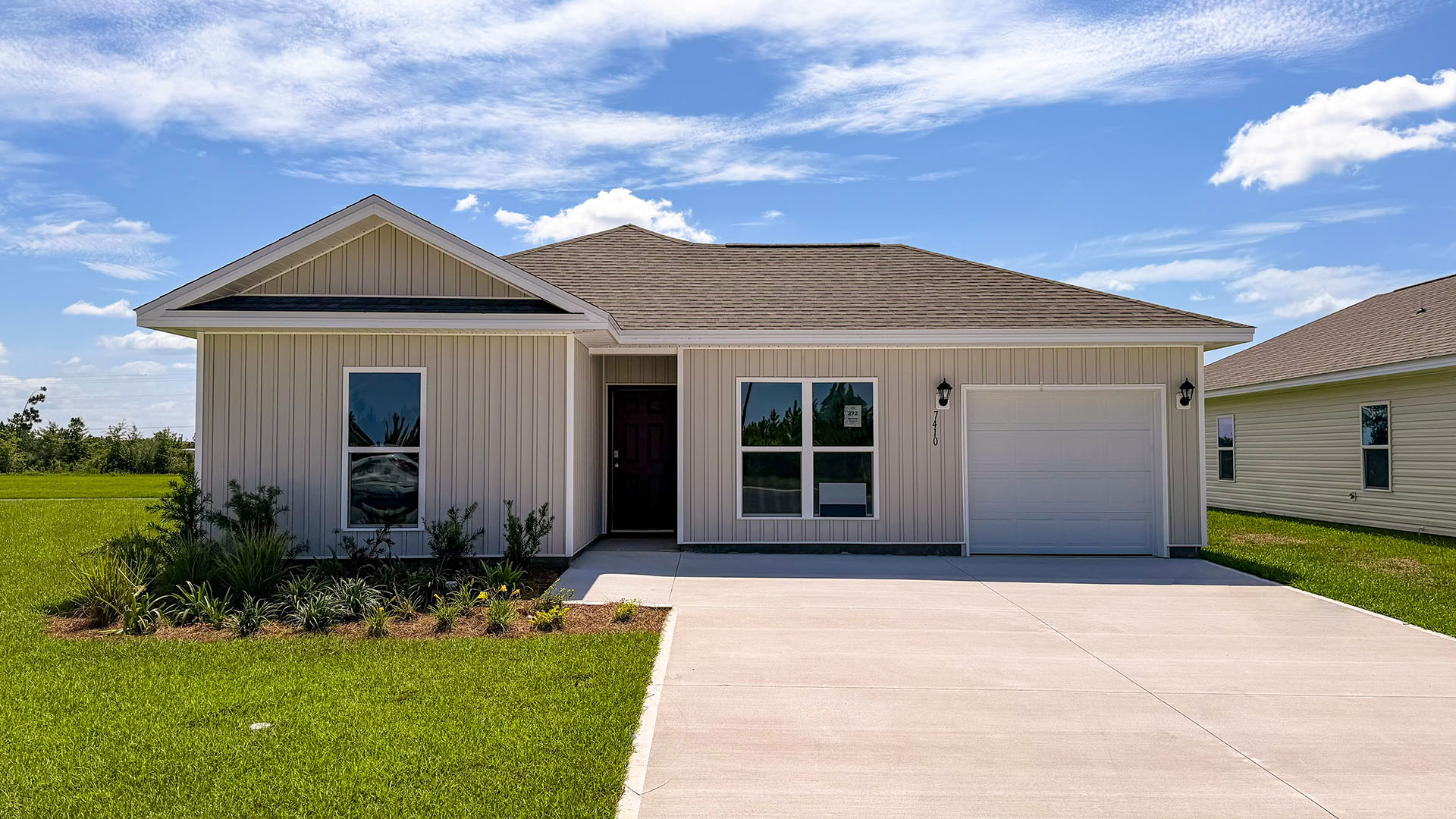 7410 Charles Loring Jr Road exterior